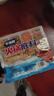 東北大媽干海鮮火鍋底料老式東北銅火鍋涮羊肉燉酸菜調料干貨 海鮮火鍋底料80g*2袋 曬單實(shí)拍圖