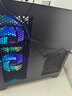 七彩虹【24期免息】海景房i5 12600KF RTX4060Ti 5060TI 5070TI 電競游戲設(shè)計AI電腦主機(jī)臺式組裝機(jī) 配三：13400F丨32G丨1TB丨4060 官方全新保障 曬單實拍圖