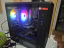 京天（KOTIN）14代酷睿i5-14400F/RTX5060 8G/32G/1TB/游戲臺式電腦主機臺式機國家補貼20% 曬單實拍圖