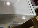 新世紀福音戰(zhàn)士漫畫 EVA愛藏版（贈PVC彩色卡片7張）1-7冊全套套裝 附磁吸式書盒 珍藏版 曬單實拍圖