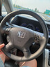 潤群車(chē)內后視鏡大視野防眩目 汽車(chē)室內用倒車(chē)鏡輔助鏡改裝廣角曲面鏡 300mm曲面防眩藍鏡 曬單實(shí)拍圖