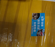 鯢蜂園鯢蜂園娃娃魚(yú)秦嶺高山雪水活魚(yú)喂養鮮活活體食用大鯢 秦嶺優(yōu)質(zhì)娃娃魚(yú)5斤一條 曬單實(shí)拍圖