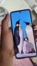 努比亞（nubia）國(guó)民小折疊 Flip 2 國(guó)家補(bǔ)貼 12GB+256GB 雪鉆白 5000萬(wàn)雙攝 全視角懸停攝影 輕薄AI手機(jī)【蘇超】 曬單實(shí)拍圖