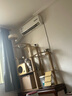 華元寵具（hoopet）大型貓爬架子貓樹(shù)貓窩一體木質(zhì)別墅非實(shí)木抓柱貓咪玩具太空艙劍麻 曬單實(shí)拍圖