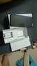 華為手機華為Mate70pro 自選 新品5G智選70Plus手機  6100mAh巨鯨續(xù)航 抗摔防水耐用 鴻蒙生態(tài)系統(tǒng) 【曜金黑】256GB 藍牙套裝版丨3年質(zhì)保+碎屏險+180天只換不修 曬單實拍圖