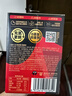 黑色經(jīng)典湖南長沙特產(chǎn)長沙臭豆腐休閑即食辦室零食節(jié)日伴手禮蒜香味280g 曬單實拍圖