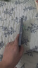 上贊SZ50 5G隨身wifi 6免插卡流量移動路由器雙頻wifi無線上網(wǎng)卡 曬單實拍圖
