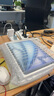 Apple/蘋果 iPad Air 13英寸 M2芯片 2024年新款平板電腦(Air6/128G WLAN版/MV283CH/A)藍色 曬單實拍圖