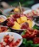 谷開(kāi)元寧夏黃牛肉牛腱子肉牛肉類(lèi)禮盒好吃冷凍生鮮食材中秋禮盒禮物購物 4斤丨牛肋排【燉煮佳品】 曬單實(shí)拍圖