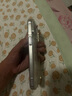 【24期免息】Apple iPhone15ProMax 蘋果15promax 國行全網(wǎng)通5G手機(jī)二手 白色鈦金屬【贈20w快充套裝】 256G【24期免息+每日僅需8元】3年店保 99新 曬單實(shí)拍圖
