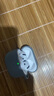 影巨人Airpors4代耳機(jī)【主動(dòng)降噪丨空間音頻】金榜第1名降噪藍(lán)牙耳機(jī)適配蘋果半入耳式phone16/15/14 曬單實(shí)拍圖