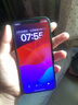 蘋果11Promax Apple iphone11Pro max 國行雙卡 全網(wǎng)通 二手蘋果手機 11Pro【金色】 95新-256G【精選靚機+可選電池100%】 曬單實拍圖