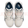 耐克NIKE板鞋復(fù)古AIR FLIGHT '89男子運(yùn)動(dòng)鞋F(xiàn)Q8256-001灰白43 曬單實(shí)拍圖