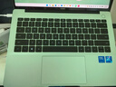 華為MateBook 14 酷睿 Ultra筆記本電腦 國家補貼20% 2.8K OLED觸控手寫屏 Ultra 5 16G 1T 原野綠 曬單實拍圖