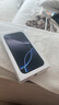 Apple/蘋果 iPhone 16 Pro（A3294）128GB 原色鈦金屬 支持移動聯(lián)通電信5G 雙卡雙待手機 曬單實拍圖