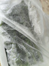 羽衣甘藍(lán)新鮮生鮮蔬菜嫩葉甘蘭芥藍(lán)西餐沙拉榨汁減肥減脂 羽衣甘藍(lán)減脂嘗鮮裝1斤 曬單實拍圖
