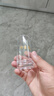 汾酒 老白汾封壇15 清香型白酒 53度 475ml*6瓶 整箱裝 宴請禮贈自飲 曬單實拍圖