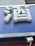民溪臺鉆小型家用多功能工作臺工業(yè)級高精度鉆床打孔機微型臺轉鉆孔機 新款【850w】六檔調速臺鉆 曬單實拍圖