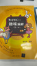 小學(xué)生C++趣味編程（第二版）  清華大學(xué)出版社  潘洪波 曬單實(shí)拍圖