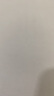 愛他美（Aptamil）卓傲幼兒配方奶粉3段（12—36月齡）800g*6罐  愛他美卓傲 曬單實(shí)拍圖