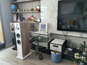 賽格適用Dascom 得實(shí)AR-580P針式打印機色帶得實(shí)ar580p色帶架580p色帶條芯 【AR-580P】色帶芯（需裝入舊色帶框使用） 曬單實(shí)拍圖