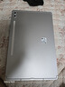 三星 Samsung【國(guó)家補(bǔ)貼】S10+ 12.4英寸平板電腦/AI智享學(xué)習(xí)辦公/含S Pen 12GB+512GB 星耀銀 WIFI 曬單實(shí)拍圖