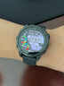 佳明（GARMIN）Fenix8飛耐時8戶外運動腕表智能手表跑步潛水軍規(guī)測試標(biāo)準(zhǔn)七夕 Fenix8 旗艦黑-47mm 曬單實拍圖