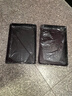 魔豆勝活商用不粘烤盤60x40烤箱用蛋糕面包不沾烘焙專用大模具深長方形鋁3 【進(jìn)口不沾】高邊4.3斤款60*40*5 曬單實(shí)拍圖