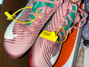 耐克蘇炳添同款 田徑精英Nike Maxfly 2耐克氣墊男女專業(yè)碳板短跑釘鞋 HQ2058-600/Maxfly 2代 39 曬單實(shí)拍圖