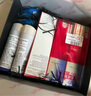 資生堂（SHISEIDO）第二代悅薇亮膚水清爽型150ml 美白祛斑護(hù)膚品 生日禮物送女友 曬單實拍圖