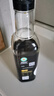 千禾 有機(jī)醬油 500mL【有機(jī) 特級(jí)品質(zhì)】零添加生抽家用佐餐提鮮 曬單實(shí)拍圖