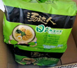 統(tǒng)一湯達人 日式豚骨拉面 袋裝 125g*5袋 五連包 方便面速食面泡面 曬單實拍圖