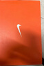 耐克（NIKE）男鞋網(wǎng)面鞋 25秋季新款運動(dòng)鞋透氣登山休閑鞋減震耐磨跑步鞋子男 【飛線(xiàn)科技】SWIFT 3-深煙灰/曬圖退10 42.5 （內長(cháng)270mm） 曬單實(shí)拍圖