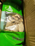 墨源干姜片中藥材正品云南老干姜片生姜新鮮香料茶泡水喝泡腳粉小黃姜 干姜片500克【道地】 曬單實拍圖