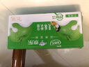 蒙牛酸酸乳原味純正果汁優(yōu)質(zhì)奶源211g*24盒 京東定制 送禮盒裝 曬單實拍圖