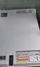 DELL戴爾R730XD R540 R740二手服務(wù)器主機(jī)1U2U雙路機(jī)架式ERP數(shù)據(jù)存儲虛擬云計(jì)算 95新-R730XD- (套餐四) 95成新 曬單實(shí)拍圖