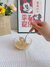 弭黎嬰兒寶寶輔食土豆壓泥器工具模具全套不銹鋼碾壓搗碎器神器家用 曬單實(shí)拍圖