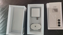 OPPO K12 Plus 12GB+512GB 雪峰白 政府國(guó)家補(bǔ)貼 6400mAh大電池 第三代驍龍7 120Hz護(hù)眼直屏5G AI手機(jī) 曬單實(shí)拍圖