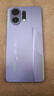 OPPO K13 Turbo Pro 16GB+512GB 初號紫 疾風(fēng)散熱引擎 潮汐引擎 第四代驍龍8s 7000mAh大電池 5G手機(jī) 曬單實(shí)拍圖