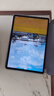 HUAWEI MatePad 11.5''S 柔光版 國家補(bǔ)貼15%華為平板電腦高刷2.8K柔光屏學(xué)習(xí)12+256GB WIFI羽砂紫 曬單實(shí)拍圖
