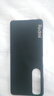 森比特（Senbite） 索尼xperia1iii手機(jī)殼手機(jī)套Sony\/索尼磨砂殼輕薄手機(jī)殼防摔 Xperia1 III【石墨黑】輕薄磨砂殼 曬單實(shí)拍圖