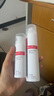薇諾娜極潤(rùn)保濕水乳2件套爽膚水乳液化妝品面部護(hù)膚品套裝 曬單實(shí)拍圖