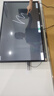 JAV 多媒體教學(xué)一體機交互式電子白板觸摸屏大屏幕顯示屏 多媒體觸控一體幼兒園教育培訓智能電視 55英寸 教學(xué)會(huì )議一體機+壁掛 Windows i7+AI智能觸屏白板 曬單實(shí)拍圖