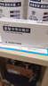[維力青] 恩替卡韋分散片0.5mg*7片/盒x10盒裝 曬單實(shí)拍圖