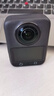 大疆【新品國(guó)家補(bǔ)貼】DJI Osmo 360 8K高清全景運(yùn)動(dòng)相機(jī)防抖防水摩托車騎行滑雪旅行手持vlog攝像機(jī) 暢拍套裝 官方標(biāo)配 105GB自帶內(nèi)存 曬單實(shí)拍圖