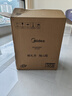 美的（Midea）電磁爐電陶爐家用 2200W大功率新型電磁灶火鍋爐 一體面板炒菜烹飪一套帶鍋配鍋國家補貼 WH2202S 曬單實拍圖