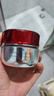 玉蘭油（OLAY）大紅瓶精華水250ml保濕抗皺緊致抗衰老爽膚水護膚品生日禮物女 曬單實(shí)拍圖