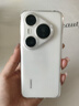 HUAWEI Pura 80 Pro  12GB+512GB 釉白一英寸主攝  個性色卡 AI輔助構圖 華為鴻蒙智能手機 曬單實拍圖