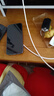 品勝[新升級]蘋果數(shù)據(jù)線快充充電線 適用iPhone14promax/13/12/11/8/Xs手機(jī)平板iPad車載USB充電器線 曬單實拍圖