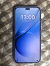 WIKO Hi 暢享 80 Pro  12GB+256GB 晨光白 昆侖玻璃10倍耐摔 OLED臻彩護(hù)眼屏 暢享5G智能手機(jī) 曬單實(shí)拍圖
